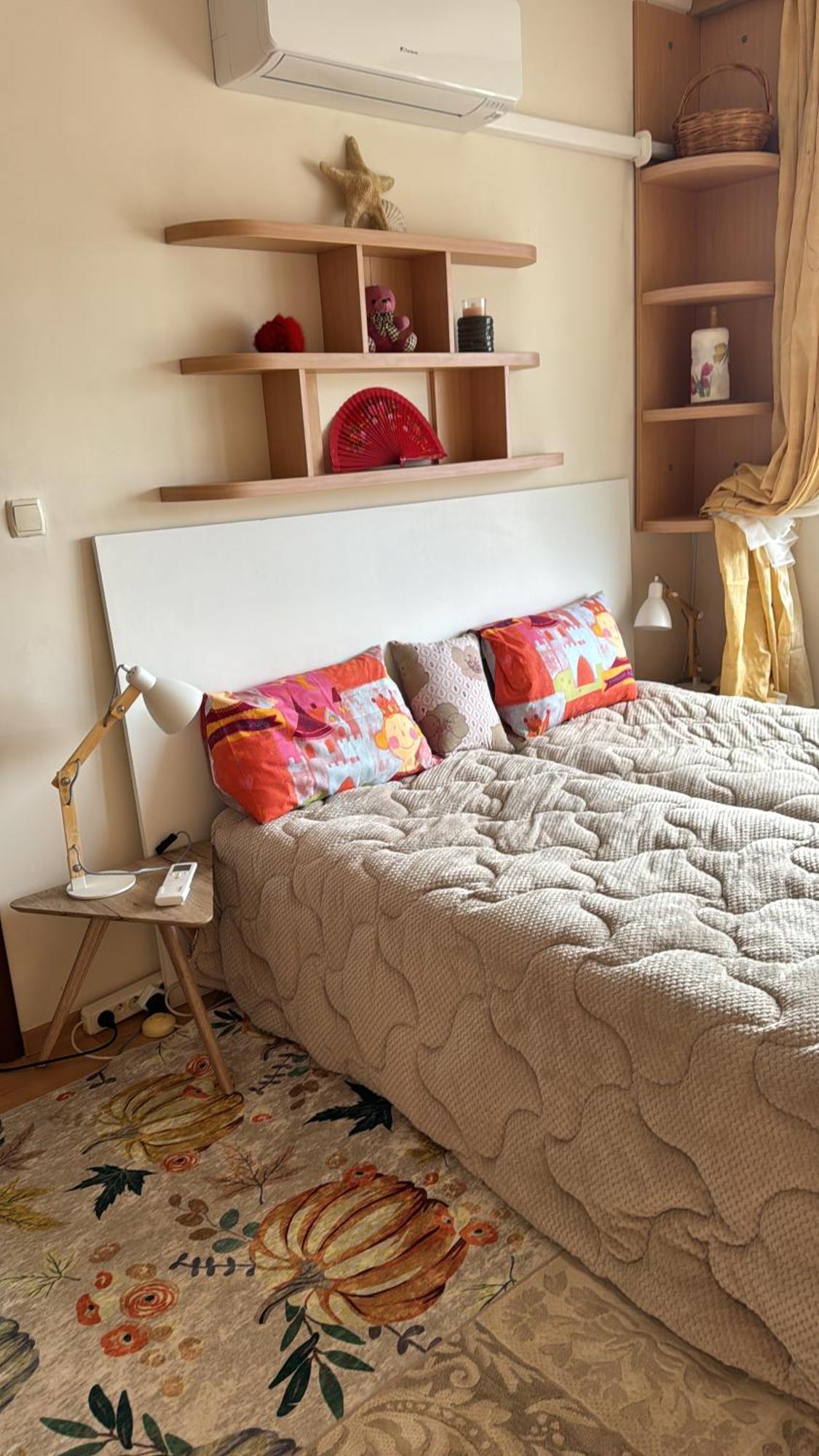 Downtown Central Apartment With Working Kitchen, City Views & Free Parking Kazanlŭk 외부 사진