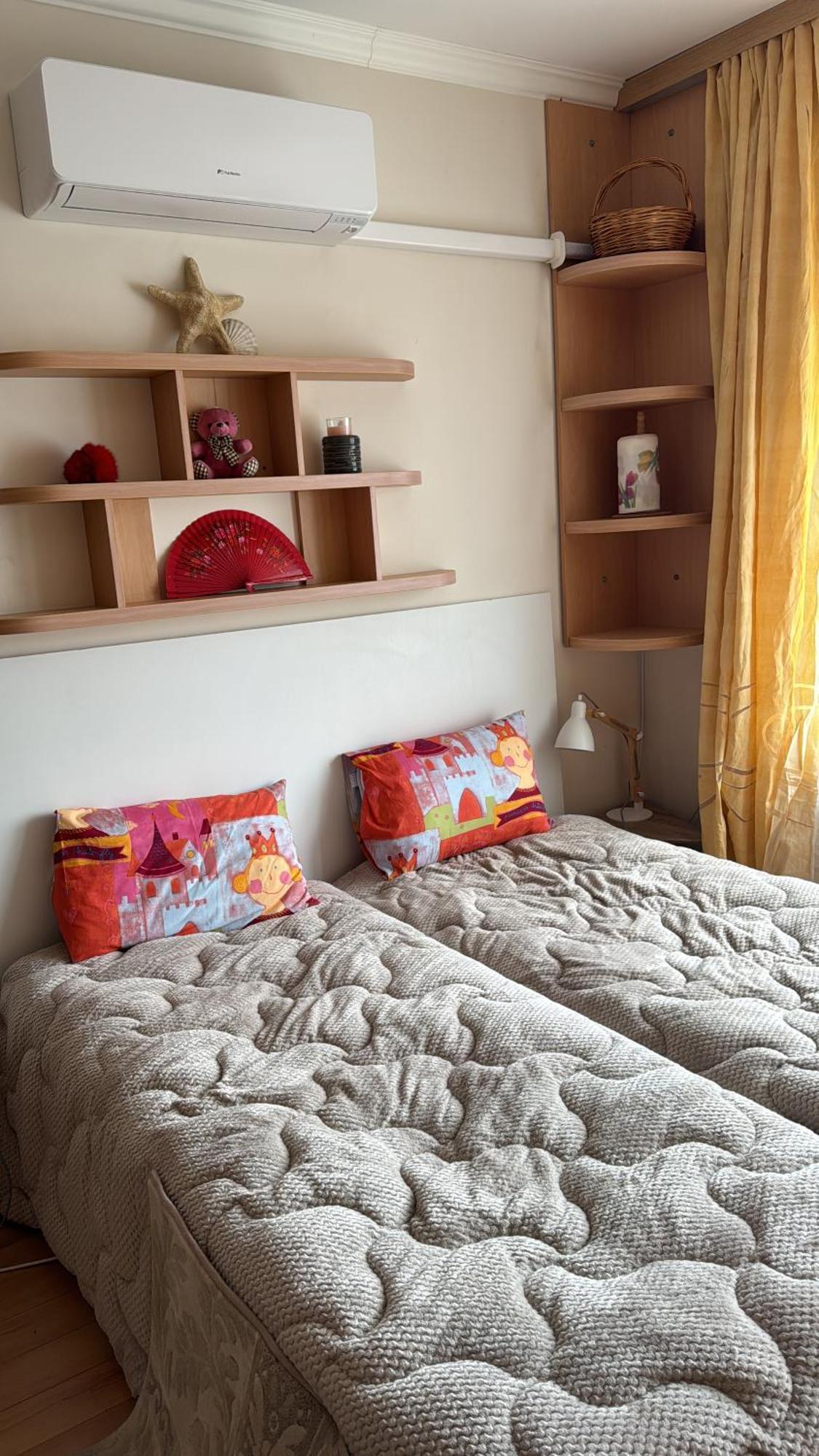 Downtown Central Apartment With Working Kitchen, City Views & Free Parking Kazanlŭk 외부 사진