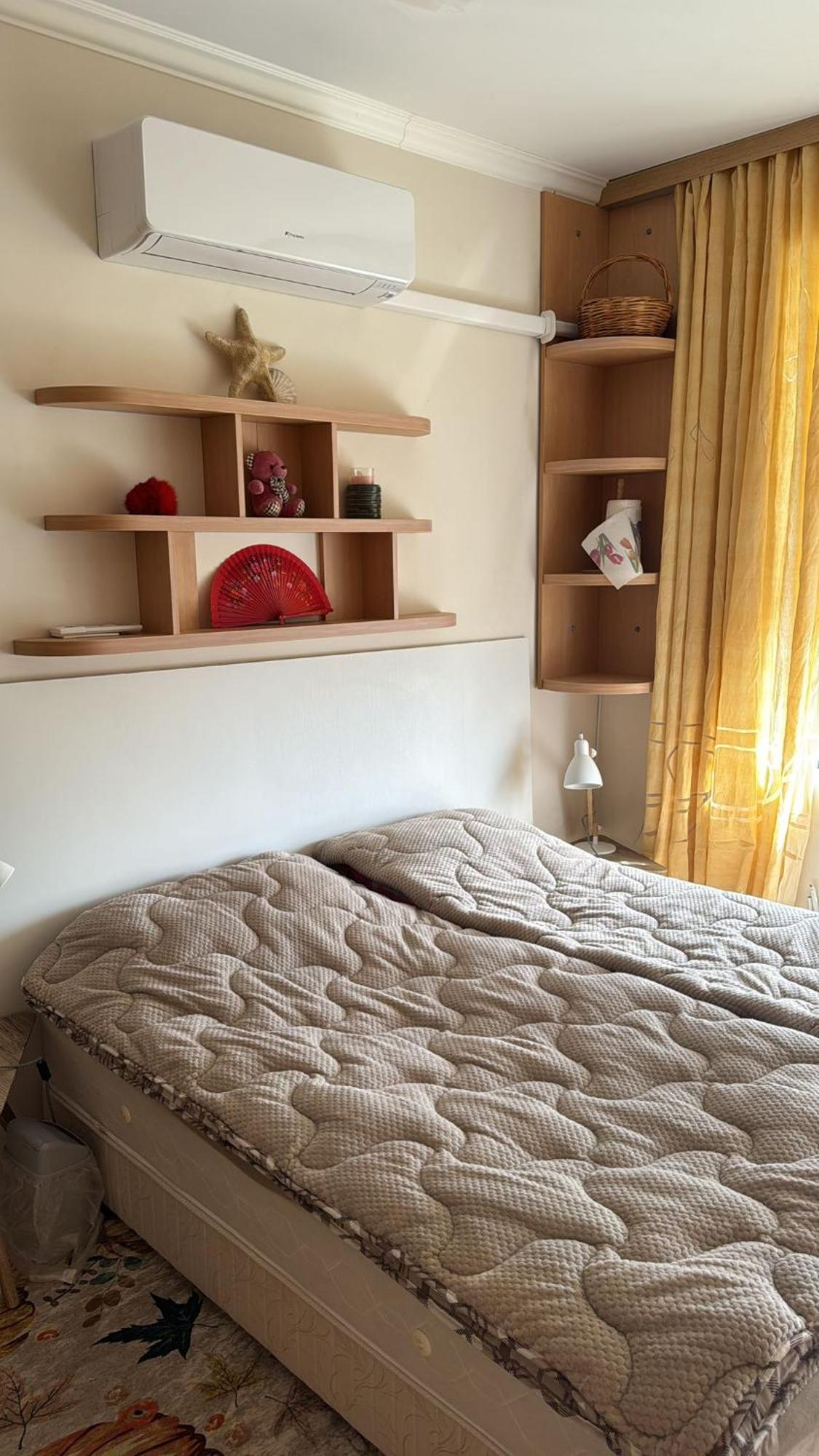 Downtown Central Apartment With Working Kitchen, City Views & Free Parking Kazanlŭk 외부 사진